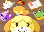 Animal Crossing: Pocket Camp