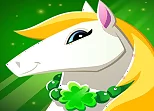 Animal Jam