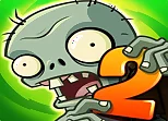 Plants vs. Zombies™ 2