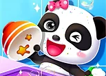 Baby-Happy-Cleaning-Game