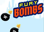 Fury Bombs