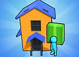 Moneyland