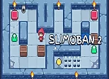 Slimoban V2