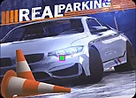 Dr.Car parking