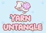 Yarn Untangled