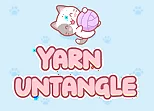 Yarn Untangled