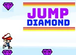 Jump Diamond