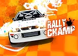 Rally Champ