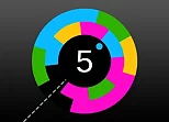 CircleJump