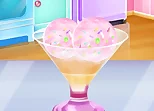 Baby Taylor Healthy Diet