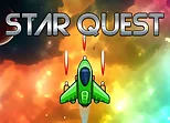 Star Quest
