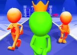 Epic Join Crowd