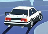 Ace Drift - Car Racing Game