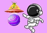 Outer Planet