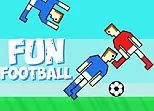 Fun football