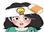Naughty Puzzle Tricky Test Mod