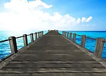 Infinity Running Game