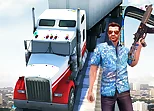 Real Car parking 3d Simulator