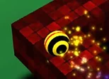 Neon Ball 3d - Fun & Run 3D Game