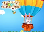 Happy Easter Game