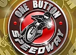 One Button Speedway