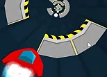 SpeedCar Game