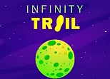Infinity Trail
