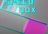 SpeedBox Game