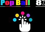 Pop Ball 87
