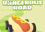 Dangerous Roads