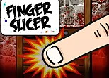 Finger Slicer