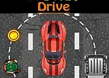 Dangerous Money Drive