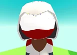 Fighting: a game for the mind!