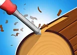 Wood Shop - Wooden Work Challenge