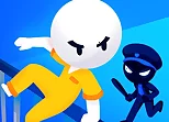 Room Escape 3D