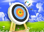 Archer Master
