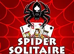 The Spider Solitaire