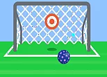 soccer shots 2022