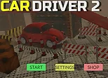 Car Driver 2