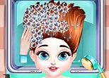 Baby Taylor Fashion New Look - Style Update