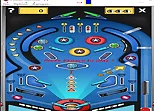 Pinball-Machine