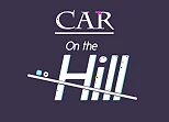 Car On The Hill