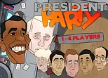President Party