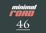 Minimal Road 46