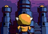 Towerland