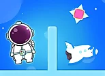 Space Escape