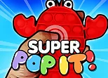 Super Pop It