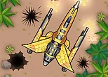 Air Force Commando Online Game