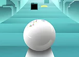 Action Balls: Gyrosphere Race