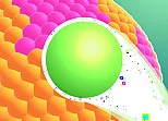 Ball Paint